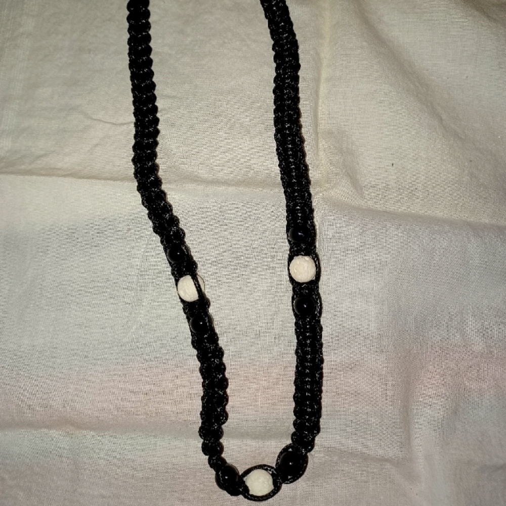 Paparazzi Expert Excursionist Necklace